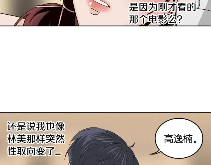 第49话 心动 第76页