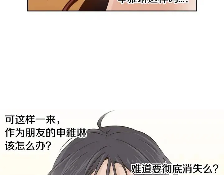 第49话 心动 第84页
