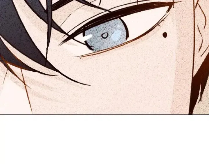 第49话 心动 第100页