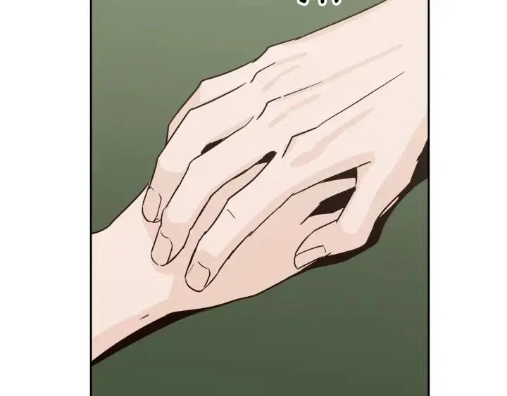 第50话 再次相遇 第31页