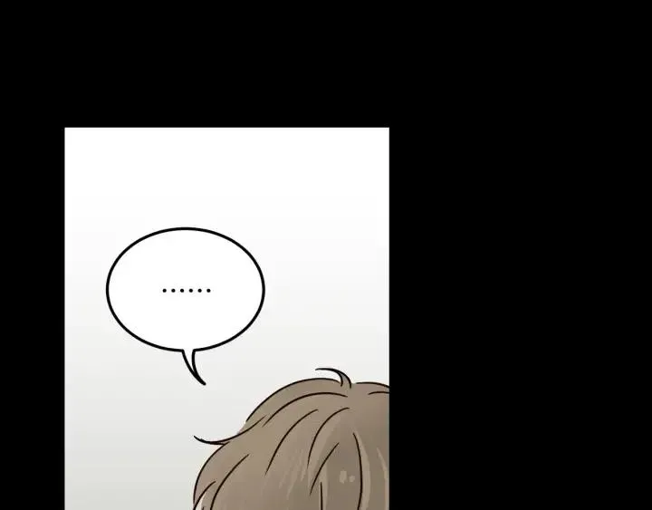 第50话 再次相遇 第56页