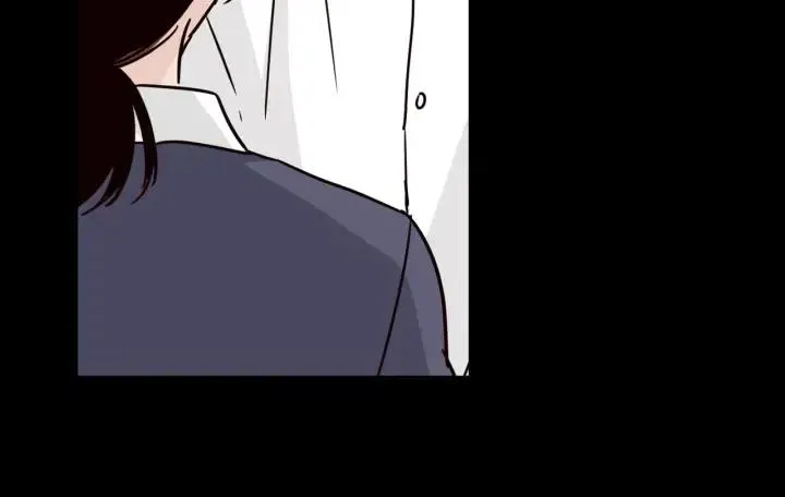 第50话 再次相遇 第58页