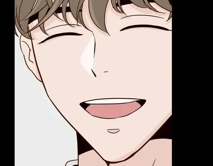 第50话 再次相遇 第69页