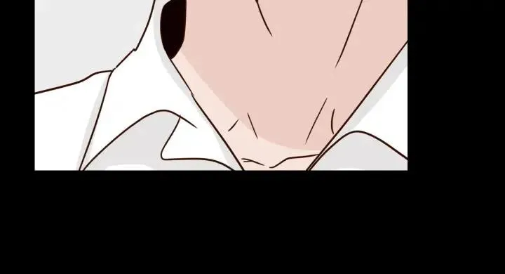 第50话 再次相遇 第70页