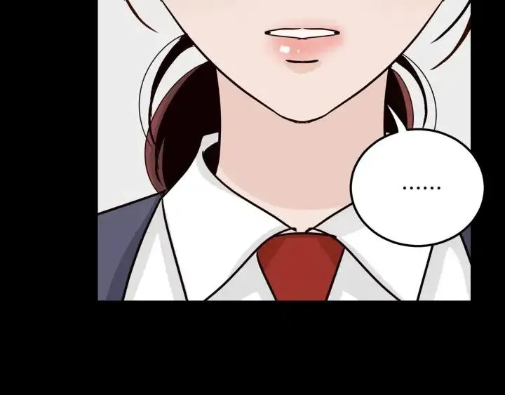 第50话 再次相遇 第73页