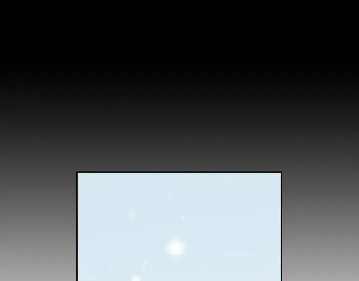 第50话 再次相遇 第74页