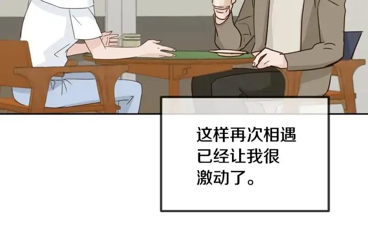 第50话 再次相遇 第81页