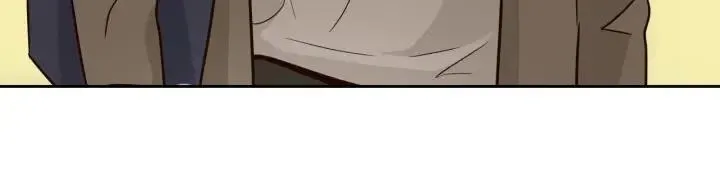 第51话 嫉妒 第24页
