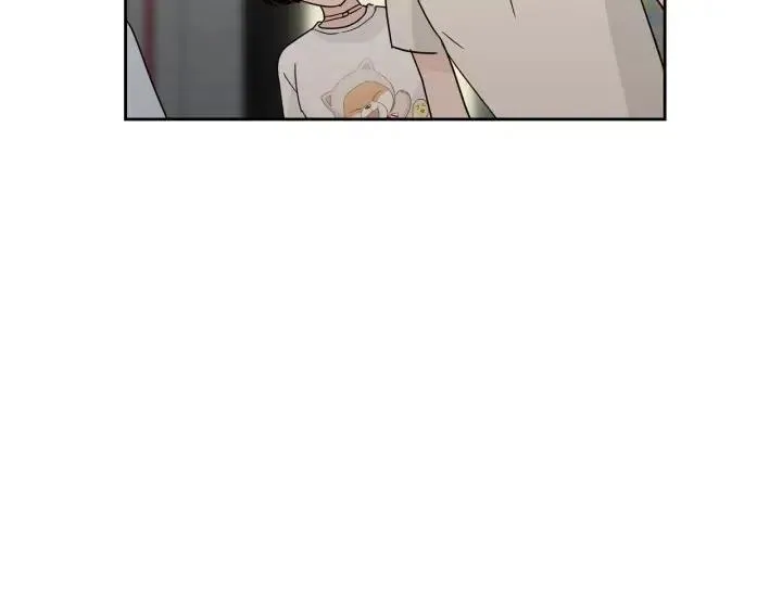 第51话 嫉妒 第56页
