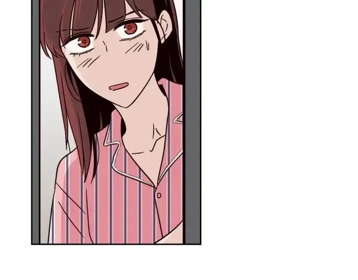 第51话 嫉妒 第90页