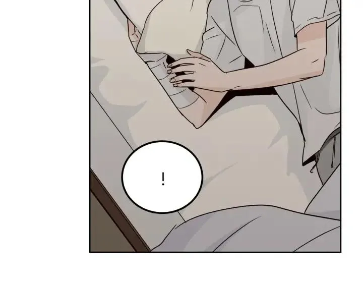 第51话 嫉妒 第93页