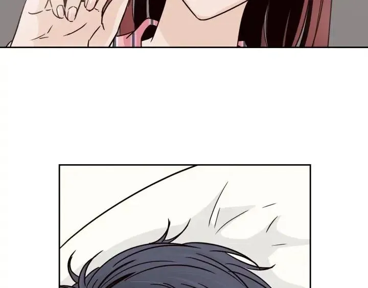 第51话 嫉妒 第100页