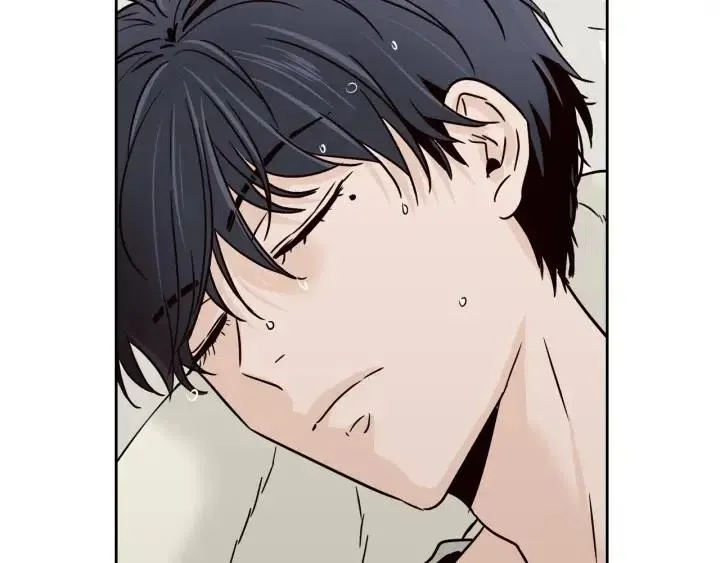 第51话 嫉妒 第101页
