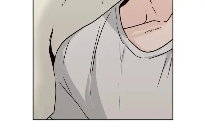 第51话 嫉妒 第102页