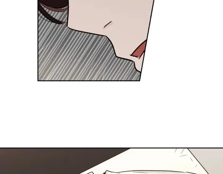 第51话 嫉妒 第109页