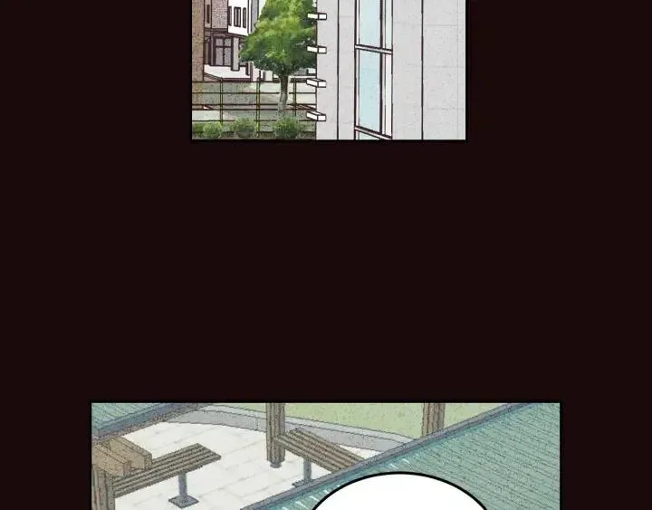 第52话 好像喜欢你 第63页