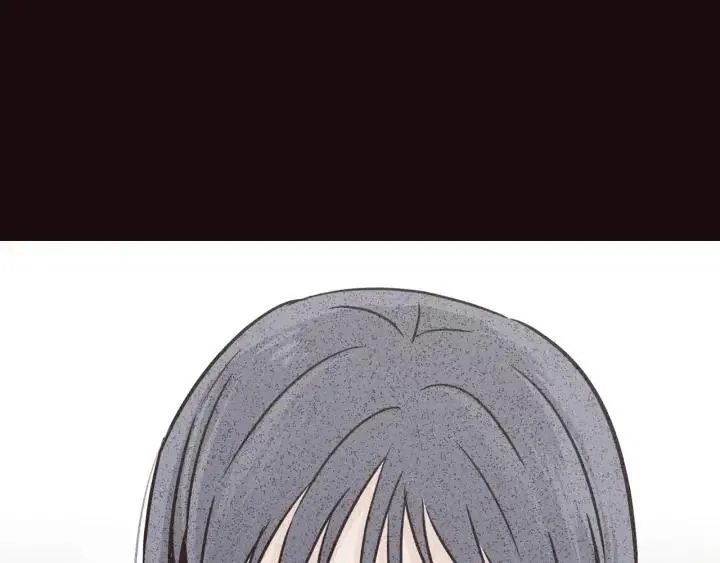 第52话 好像喜欢你 第71页