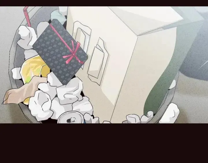 第52话 好像喜欢你 第75页