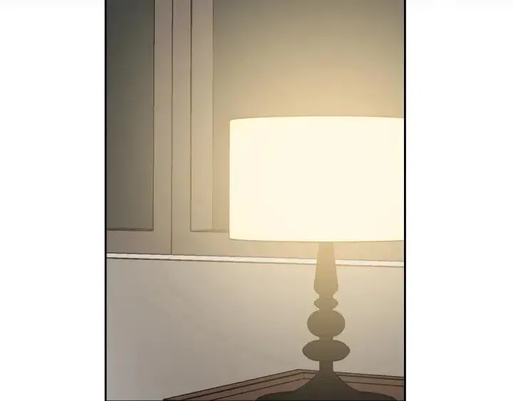 第52话 好像喜欢你 第87页