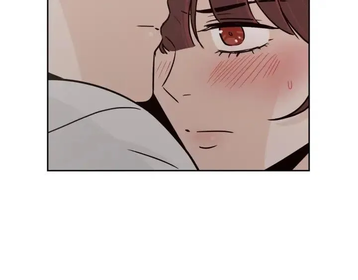 第52话 好像喜欢你 第91页