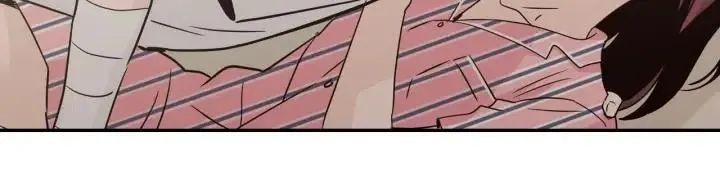 第53话 可以等我吗？ 第23页