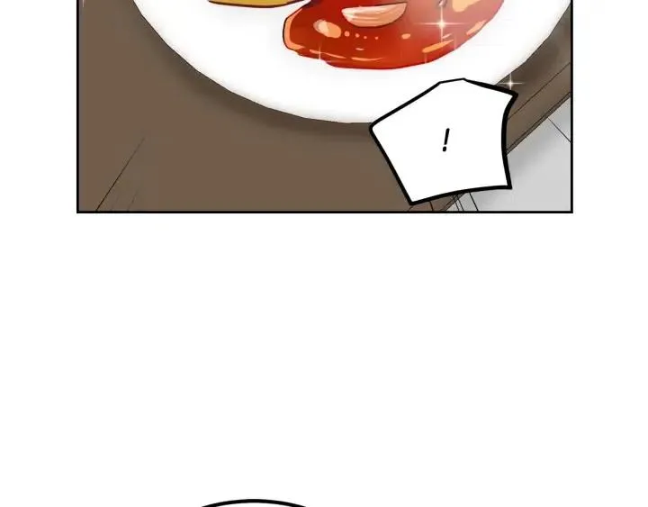 第53话 可以等我吗？ 第34页