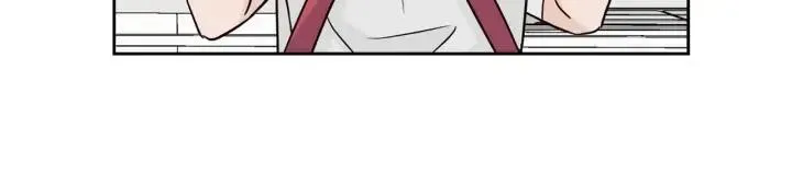 第53话 可以等我吗？ 第63页