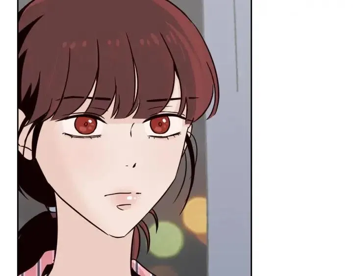 第53话 可以等我吗？ 第65页