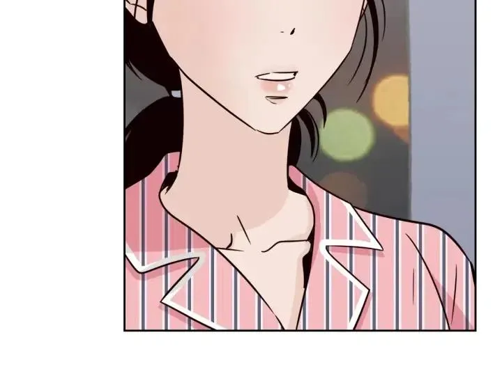第53话 可以等我吗？ 第68页
