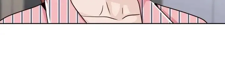 第53话 可以等我吗？ 第77页
