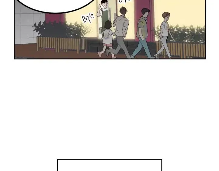 第53话 可以等我吗？ 第106页