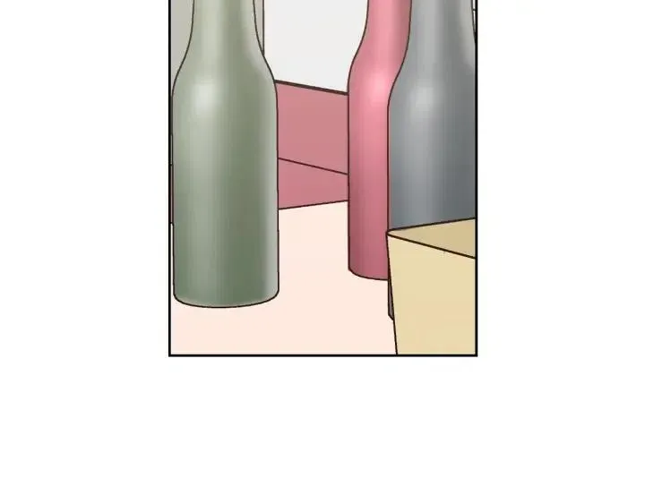 第53话 可以等我吗？ 第108页
