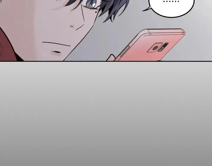 第54话 无法收回的话 第22页