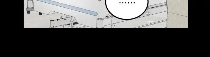 第54话 无法收回的话 第27页