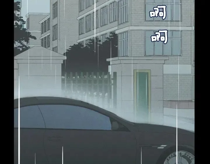 第54话 无法收回的话 第38页