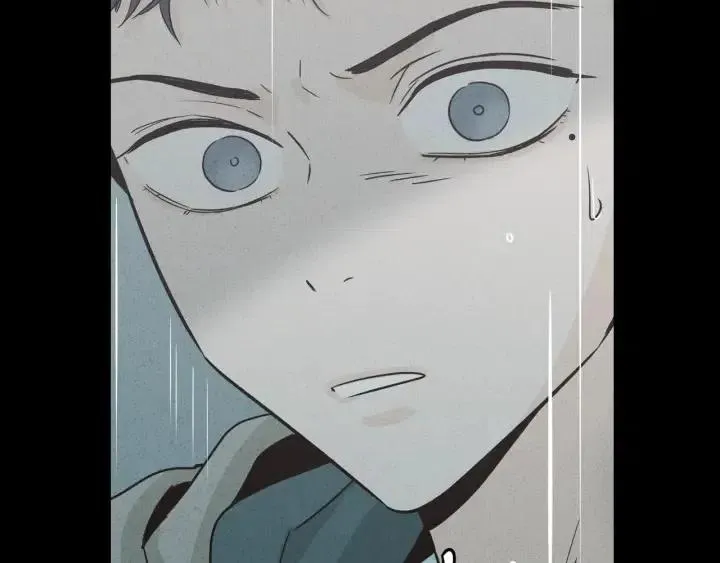 第54话 无法收回的话 第47页