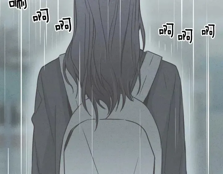 第54话 无法收回的话 第55页
