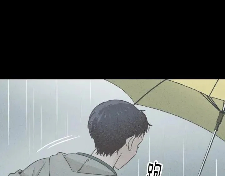 第54话 无法收回的话 第58页