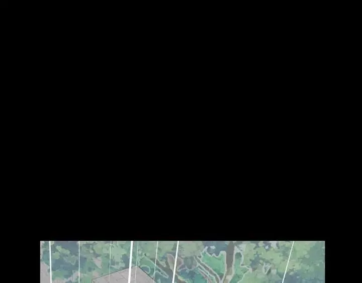 第54话 无法收回的话 第60页