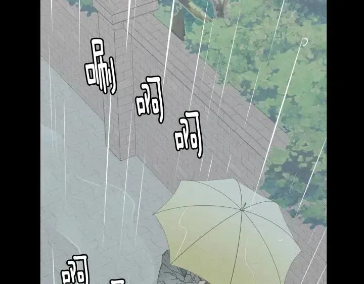 第54话 无法收回的话 第61页