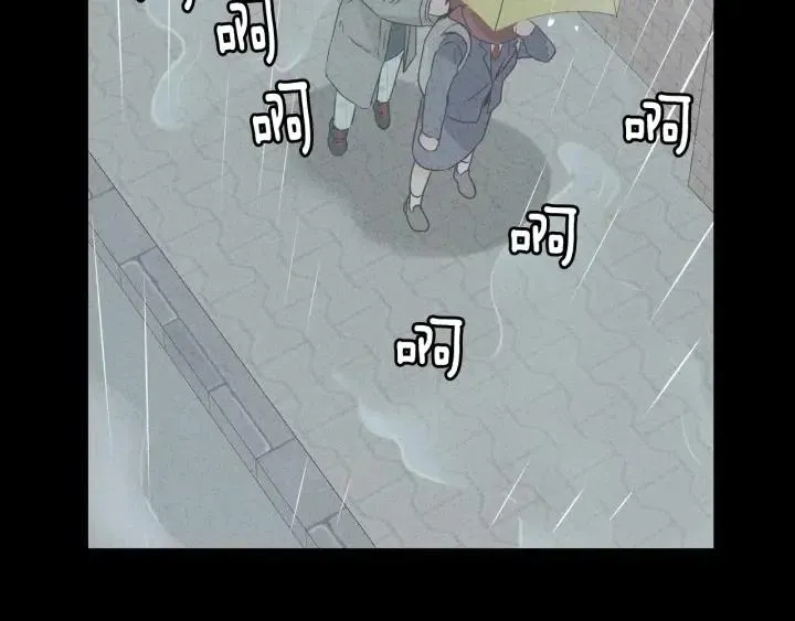 第54话 无法收回的话 第62页