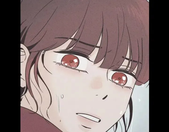 第54话 无法收回的话 第68页