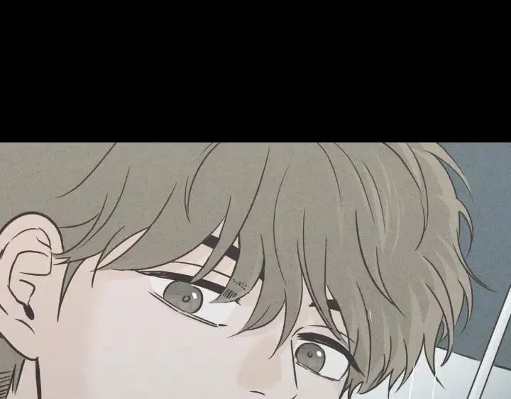 第54话 无法收回的话 第78页