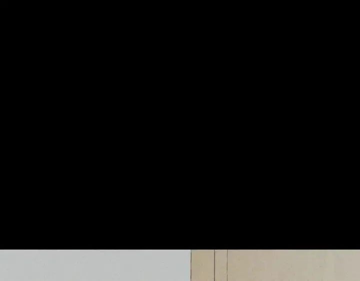 第54话 无法收回的话 第89页