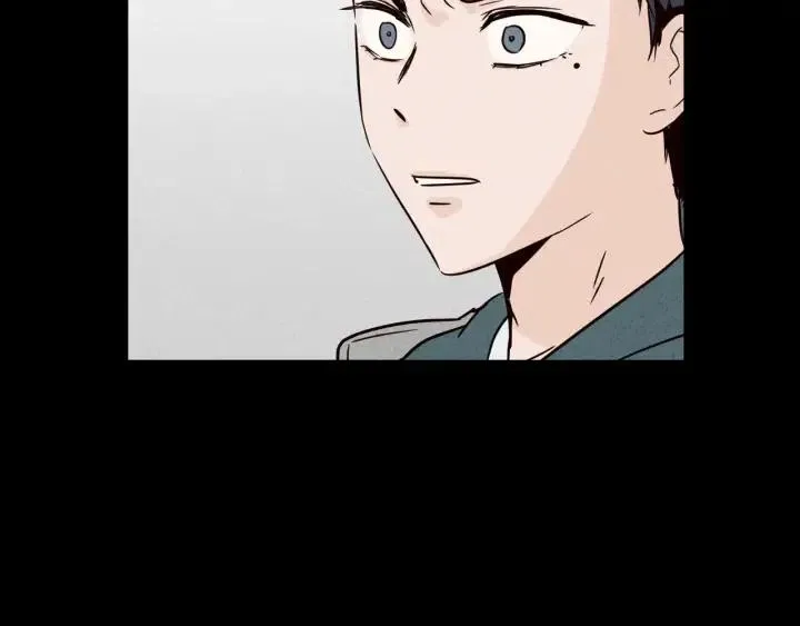 第54话 无法收回的话 第104页