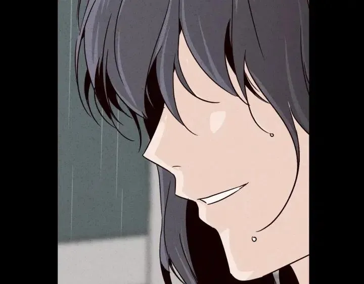 第55话 妒嫉的心 第7页