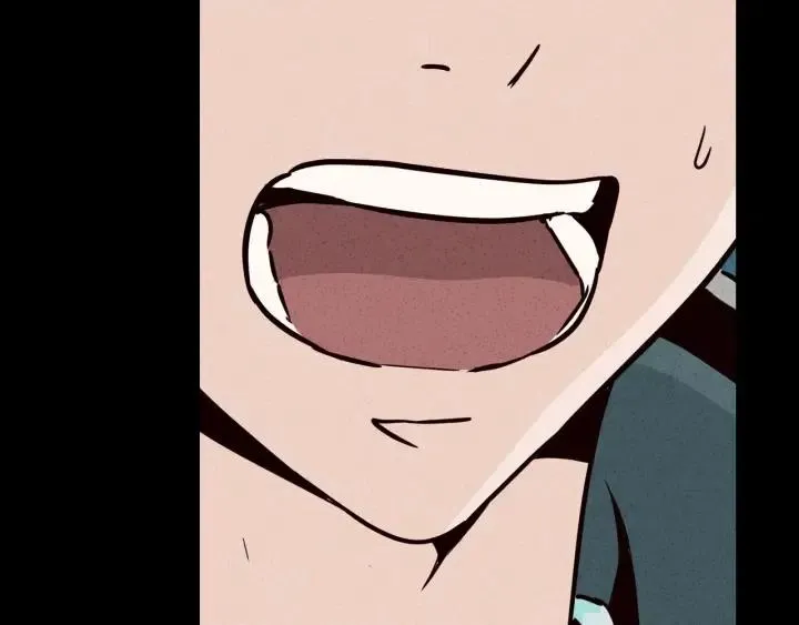 第55话 妒嫉的心 第12页
