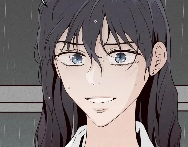 第55话 妒嫉的心 第15页