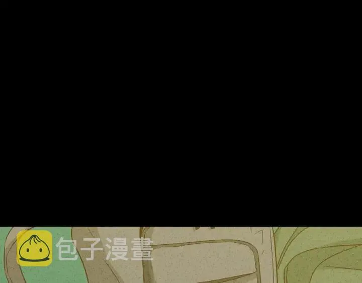 第55话 妒嫉的心 第36页