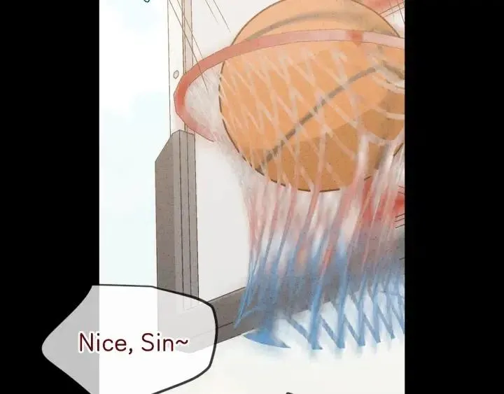 第55话 妒嫉的心 第44页